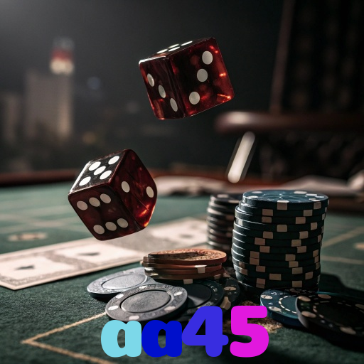 aa45