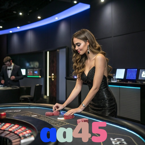 aa45