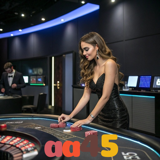 aa45