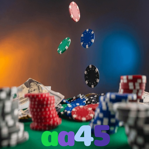 aa45