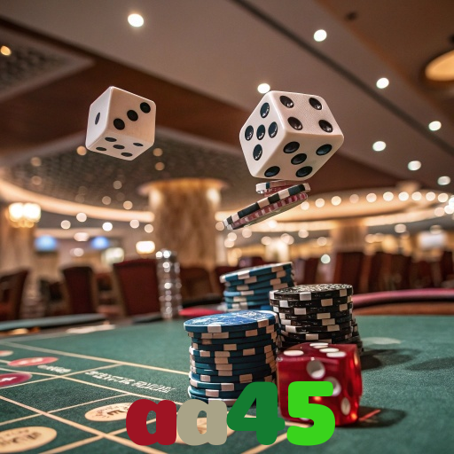aa45