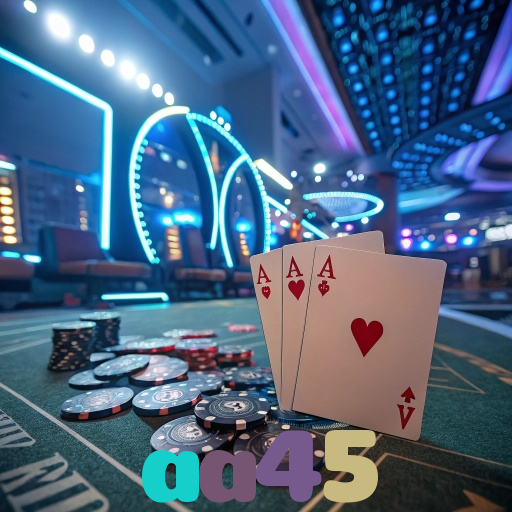 aa45