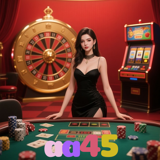 aa45