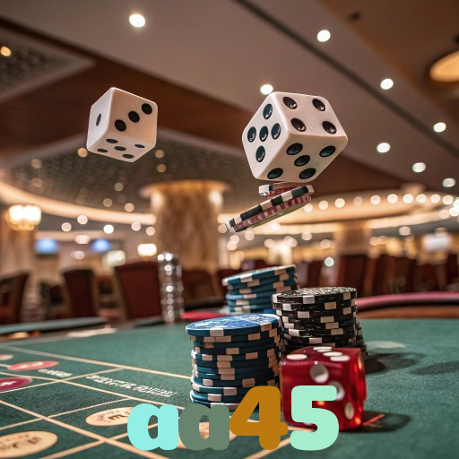aa45