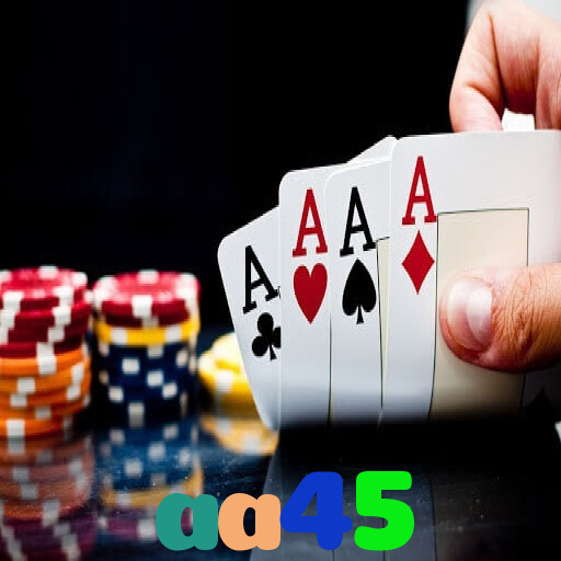 aa45
