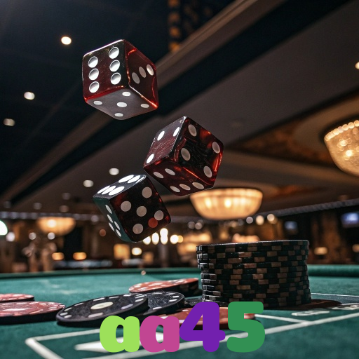 aa45