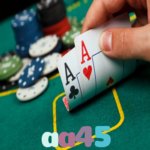 aa45