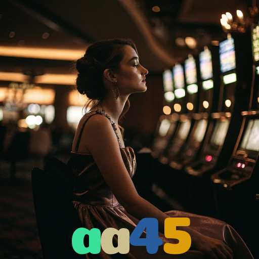 aa45