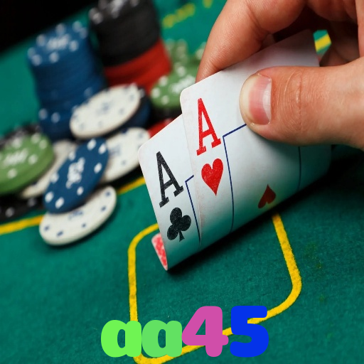 aa45