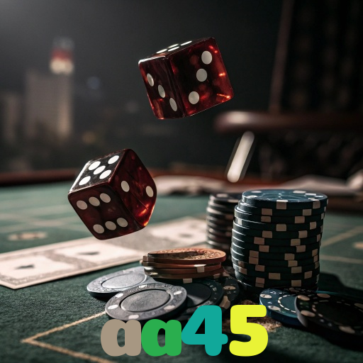 aa45
