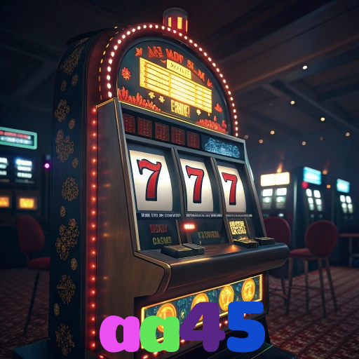aa45