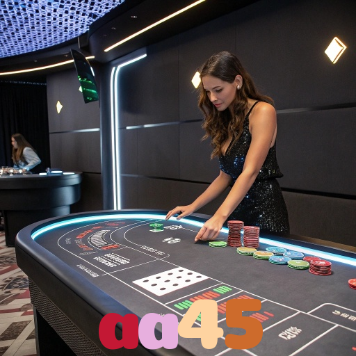 aa45