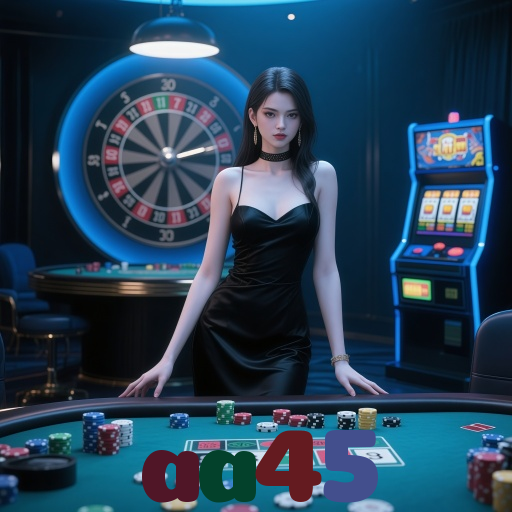 aa45