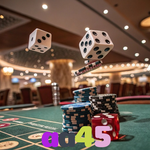 aa45