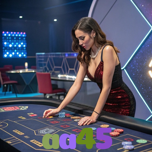 aa45
