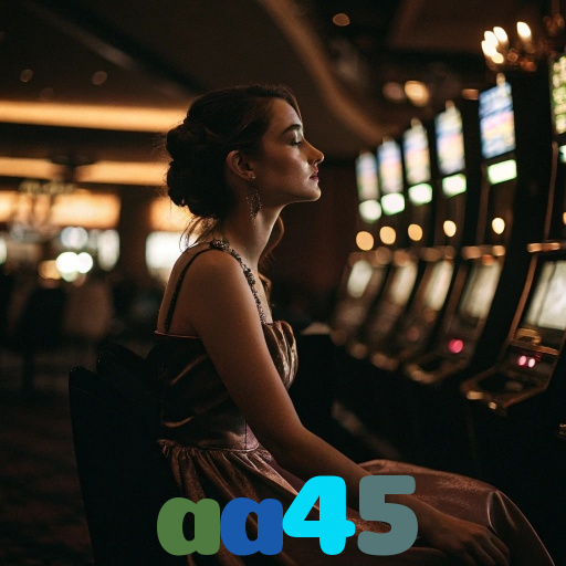 aa45