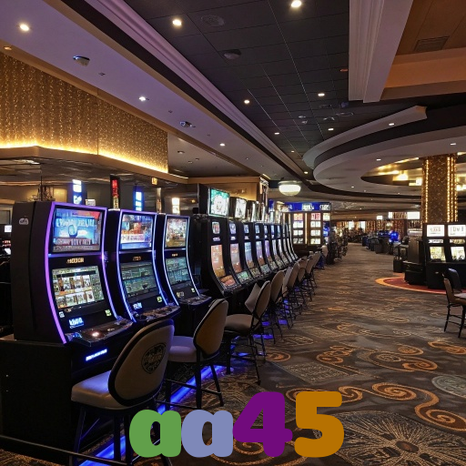 aa45