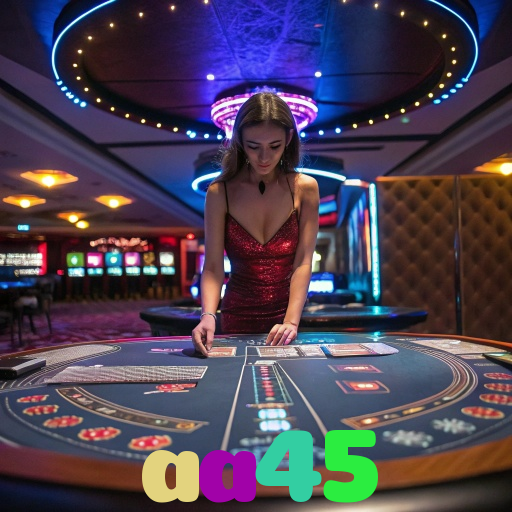 aa45