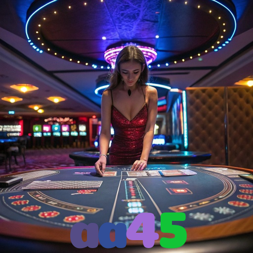 aa45
