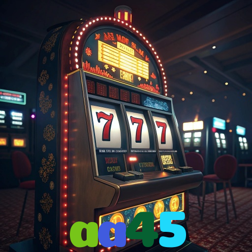 aa45