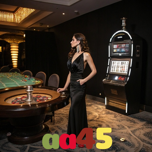 aa45
