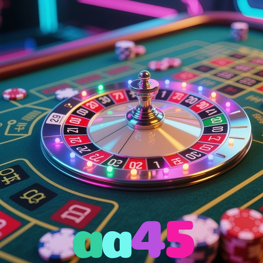 aa45