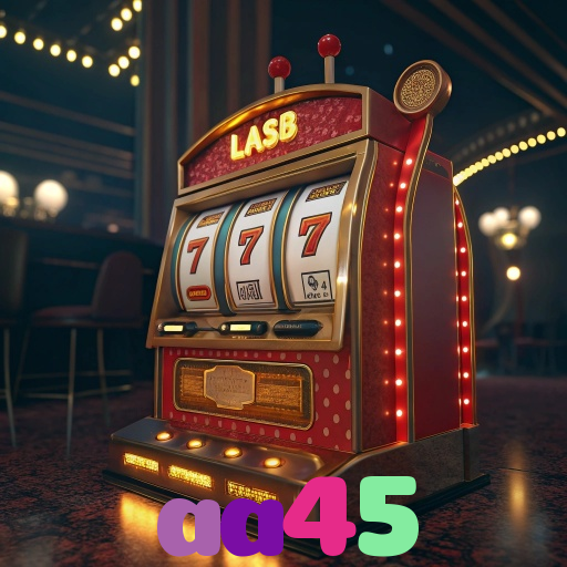 aa45