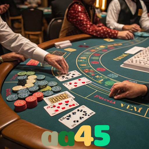 aa45