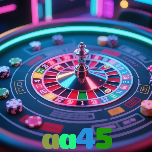 aa45