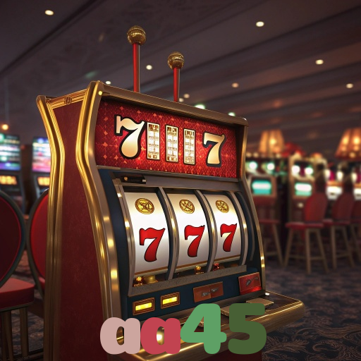 aa45