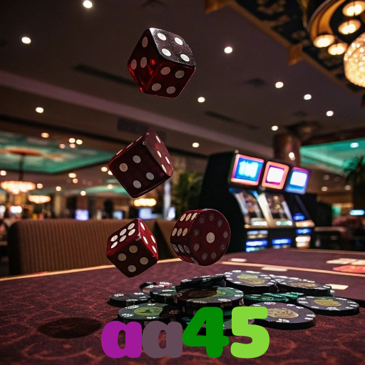 aa45