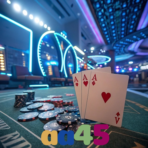 aa45