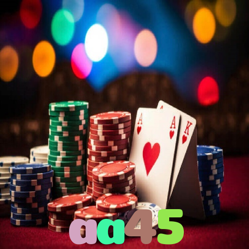 aa45