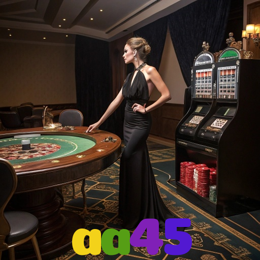 aa45