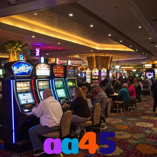 aa45