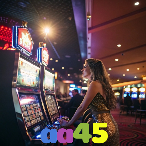 aa45