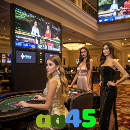 aa45