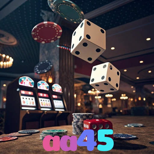 aa45