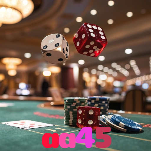 aa45