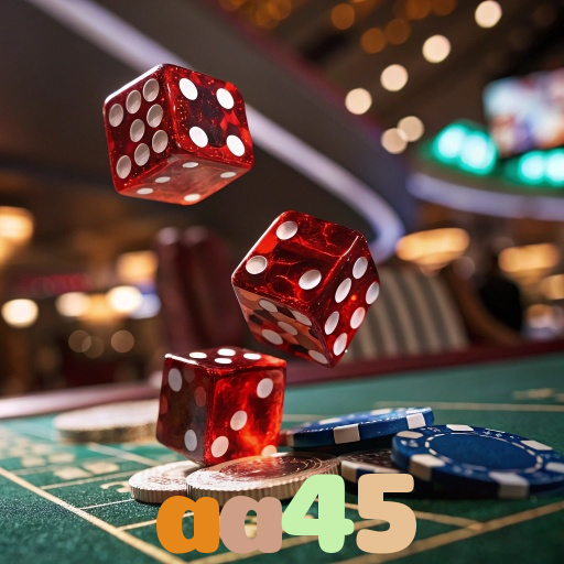 aa45