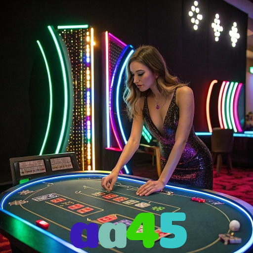 aa45