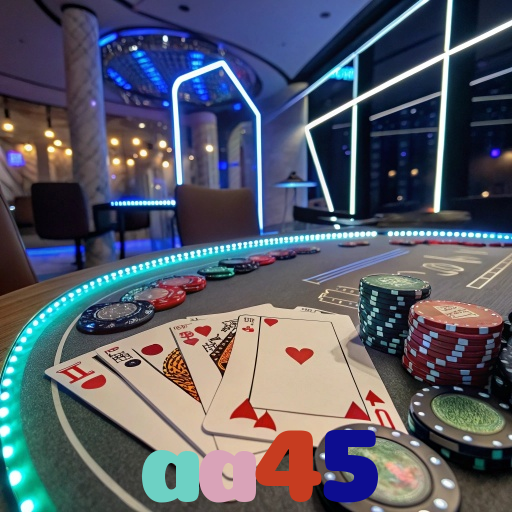 aa45