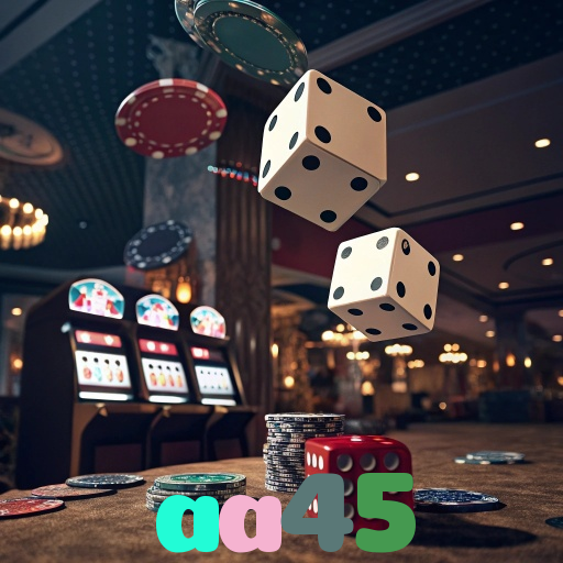 aa45