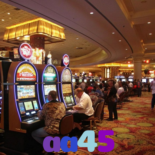 aa45