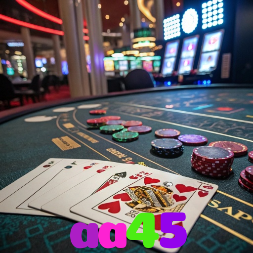 aa45