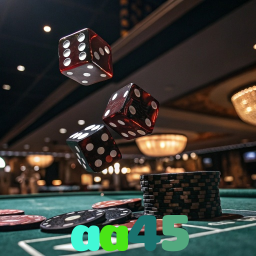 aa45