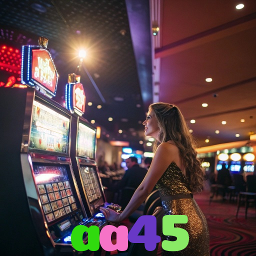 aa45