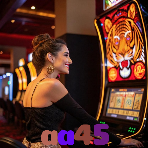 aa45