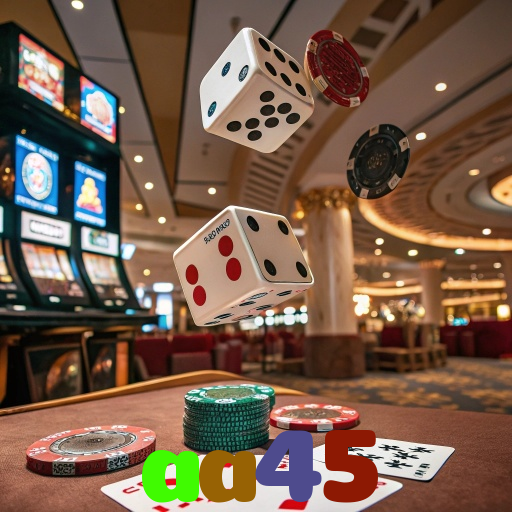 aa45
