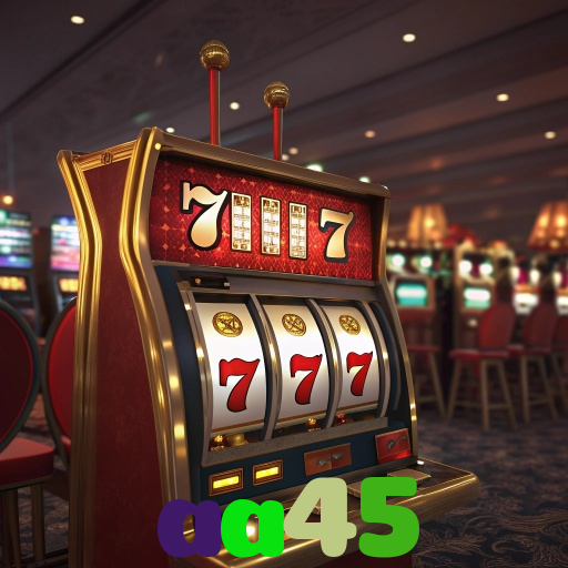aa45